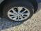 preview Skoda Kamiq #5