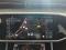 preview Audi A6 #2