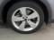 preview Audi Q4 e-tron #5