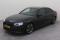 preview Audi A4 #0