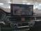 preview Audi A4 #1