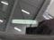 preview Audi A4 #2