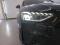 preview Audi A4 #3