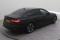 preview Audi A4 #5