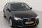 preview Audi A3 #3