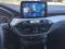preview Ford Kuga #2