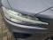 preview Volvo S60 #3