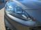 preview Ford Kuga #3