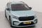 preview Skoda Enyaq #3