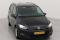 preview Volkswagen Touran #3