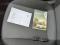preview Skoda Citigo #4