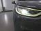 preview Volkswagen ID.3 #3