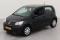 preview Volkswagen up! #0