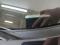 preview Volkswagen Tiguan #1