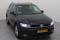 preview Volkswagen Tiguan #4