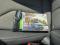 preview Skoda Enyaq #5