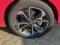 preview Skoda Citigo #5