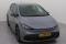 preview Cupra Born #2