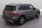 preview Mercedes GL-Class #4