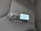 preview Renault Clio #5