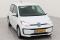 preview Volkswagen up! #2