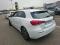 preview Mercedes A 180 #3