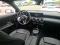 preview Mercedes A 180 #4