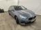 preview BMW 4 Series #2