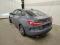 preview BMW 4 Series #3