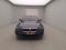 preview BMW 3 Series #0