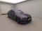 preview BMW 3 Series #1