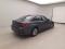 preview BMW 3 Series #4