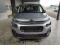 preview Citroen Berlingo #0
