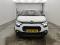 preview Citroen C3 #0