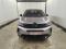preview Citroen C4 Aircross #0