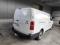 preview Citroen Jumpy #2