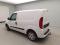 preview Fiat Doblo #2