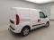 preview Fiat Doblo #3