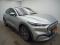 preview Ford Mustang #1