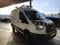 preview Ford Transit #1