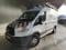 preview Ford Transit #2
