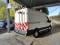 preview Ford Transit #4