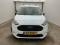 preview Ford Transit #0