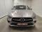 preview Mercedes CLA-Class #0