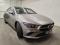 preview Mercedes CLA-Class #1