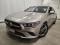 preview Mercedes CLA-Class #3