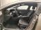 preview Mercedes CLA-Class #5
