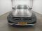 preview Mercedes E-Class #0