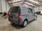 preview Mercedes Vito #1