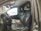 preview Mercedes Vito #2